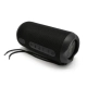 Xinji Shark S1 Wireless Portable Bluetooth Speaker